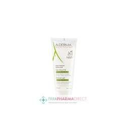 A-Derma Gel Douche Hydra-Protecteur 200ml