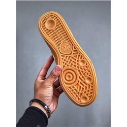 Кроссовки adida*s originals Samba Handball Spezial