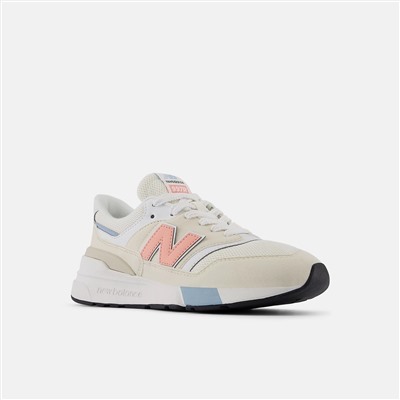 Kids' 997R