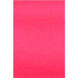 Top Rosa