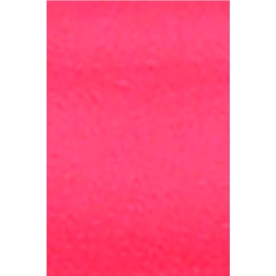 Top Rosa
