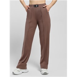 Брюки Разгар-2