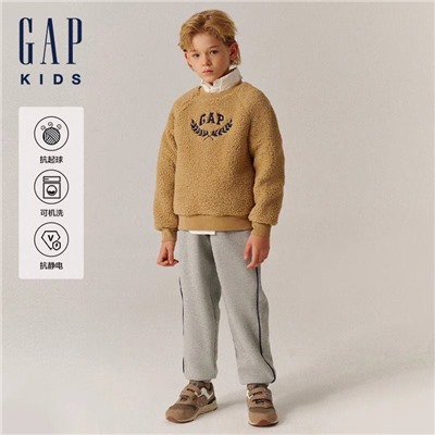 Кофта Ga*p унисекс