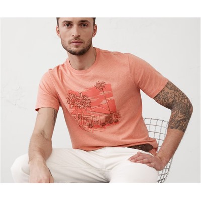 Graphic T-Shirt