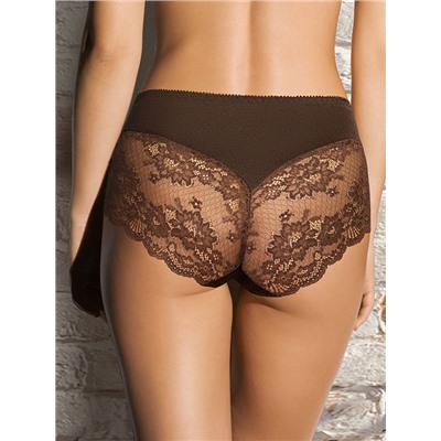 Трусы 480 Tiffany слип Albina L
