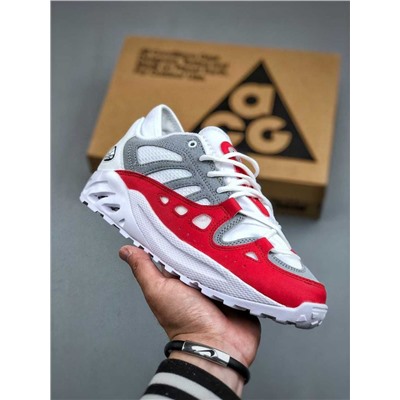 Кроссовки Nik*e ACG Mountain Fly 2 LOW ACG  240225