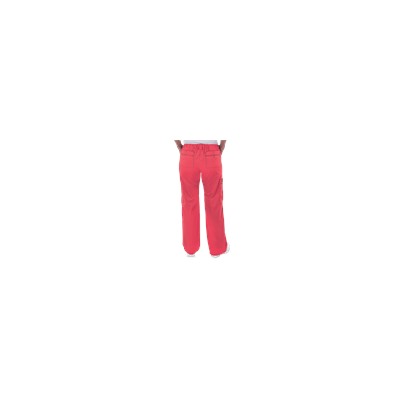 Dickies Gen Flex Scrubs Women's Youtility Cargo Pant