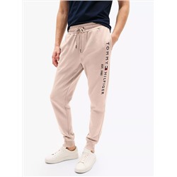 Tommy Logo Sweatpant