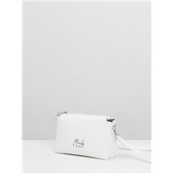 ra2166401-01 vitello bianco