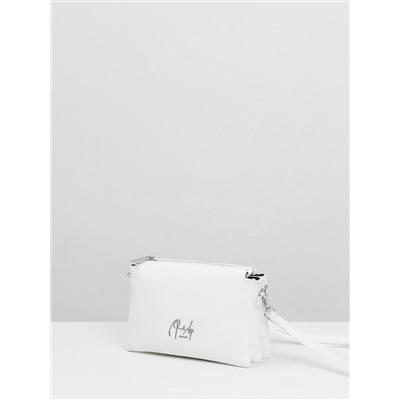 ra2166401-01 vitello bianco