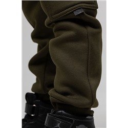 Брюки BODO-S #1003716