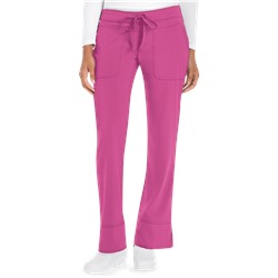 Grey's Anatomy Scrubs Signature Modern Callie PETITE Pant