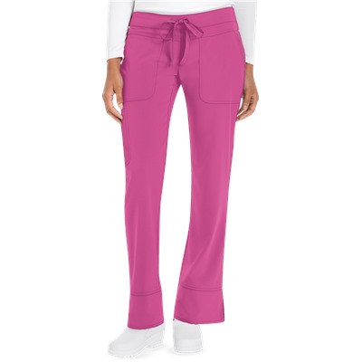Grey's Anatomy Scrubs Signature Modern Callie PETITE Pant