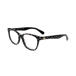 Gafas de vista mujer - Kate Spade