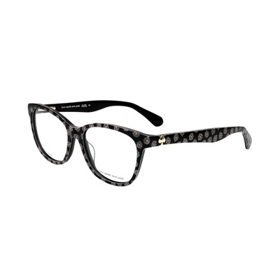 Gafas de vista mujer - Kate Spade