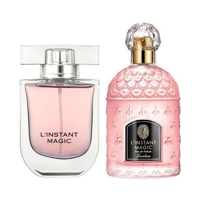 GUERLAIN L’INSTANT MAGIC edp 75ml
