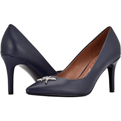 Calvin Klein  Greta Women's