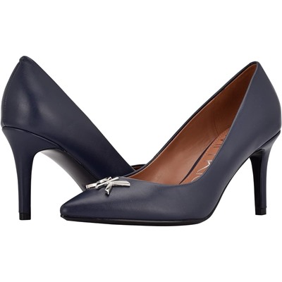 Calvin Klein  Greta Women's