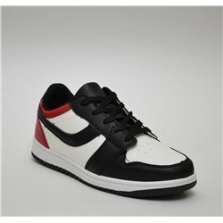 Кроссовки женские SUBA (36-41)
