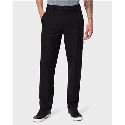 MEN'S STRETCH WOVEN PANT