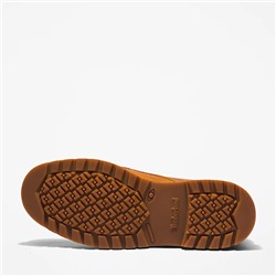 Men's Redwood Falls Waterproof Boot