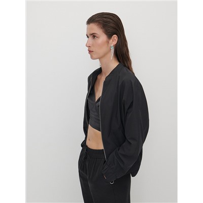 Hose aus Tencel™ Lyocell