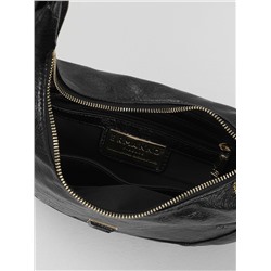 sce12401901 black