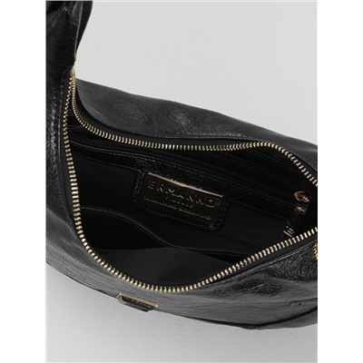 sce12401901 black