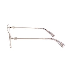 Gafas de vista mujer - Longchamp