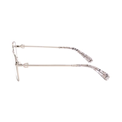 Gafas de vista mujer - Longchamp