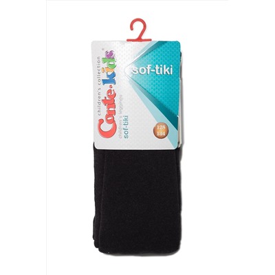 Леггинсы CONTE KIDS, 715825