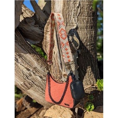AB.Z · correas · 21-19 (370) CORAL-(150)-17 (3)