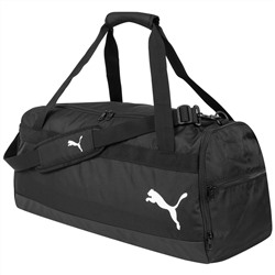 PUMA teamGOAL Medium Fußballtasche 54 L
