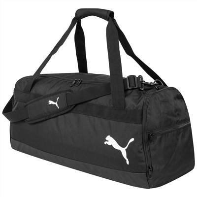 PUMA teamGOAL Medium Fußballtasche 54 L