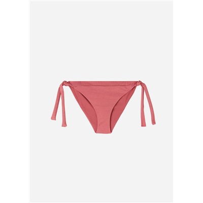 Bikinihose mit Schleifen Biarritz