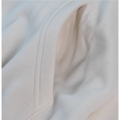 Мужская повседневная толстовка с капюшоном RALPH LAURE*N ОРИГИНАЛ!