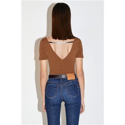 Camiseta Camel