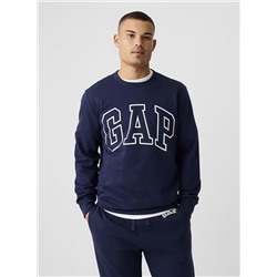 Gap Logo Sweatshirt