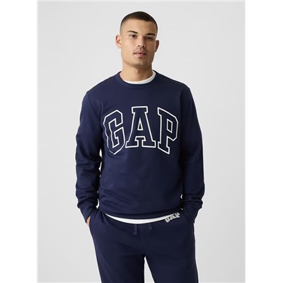 Gap Logo Sweatshirt