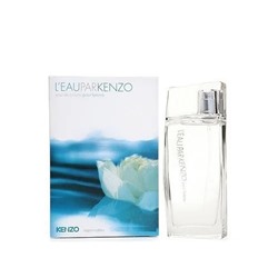 KENZO L'EAU PAR KENZO edt (w) 50ml