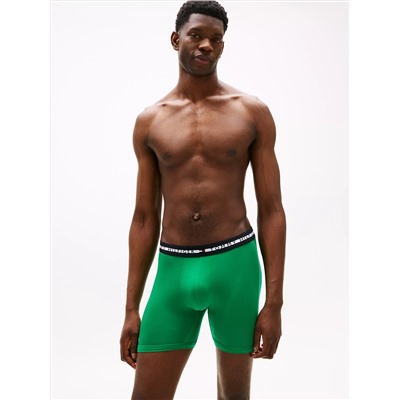 TH Comfort+ Boxer Brief 3-Pack