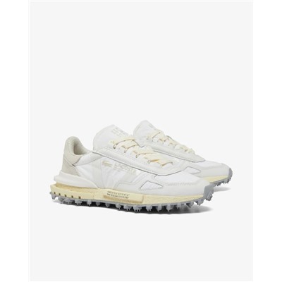 Women's Elite Active Sneakers