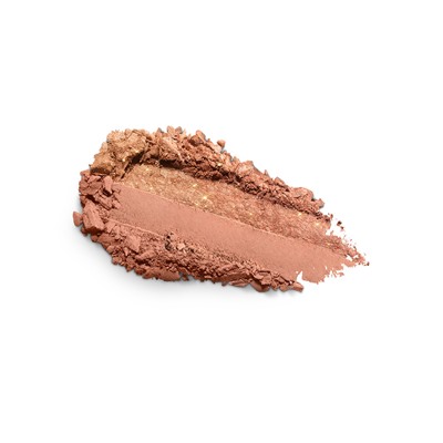 blossoming beauty multi-finish floral blush