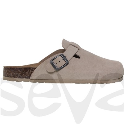 Casual, ZAPATO SEÑORA PIEL