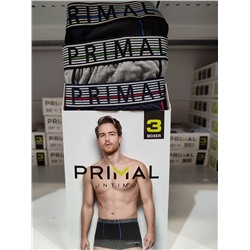 Трусы Mix+stock