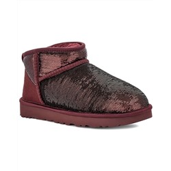 classic ultra mini mirror ball classic boot