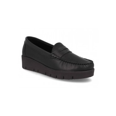 3145 - BE RELAX
                ZAPATOS DE MUJER