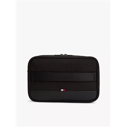 Logo Dopp Kit