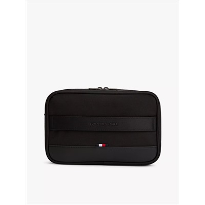 Logo Dopp Kit