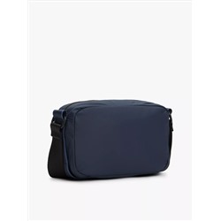 Compact Reporter Bag